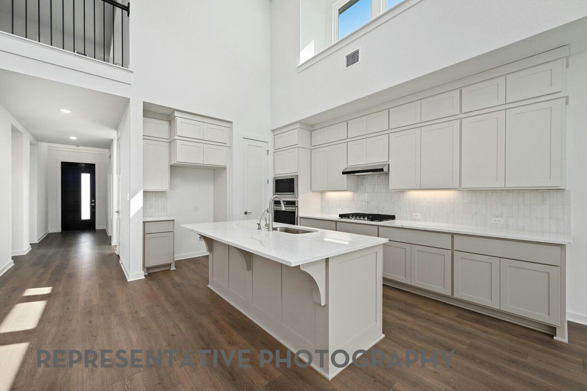 6301 Comanche Moon Trl — photo 5