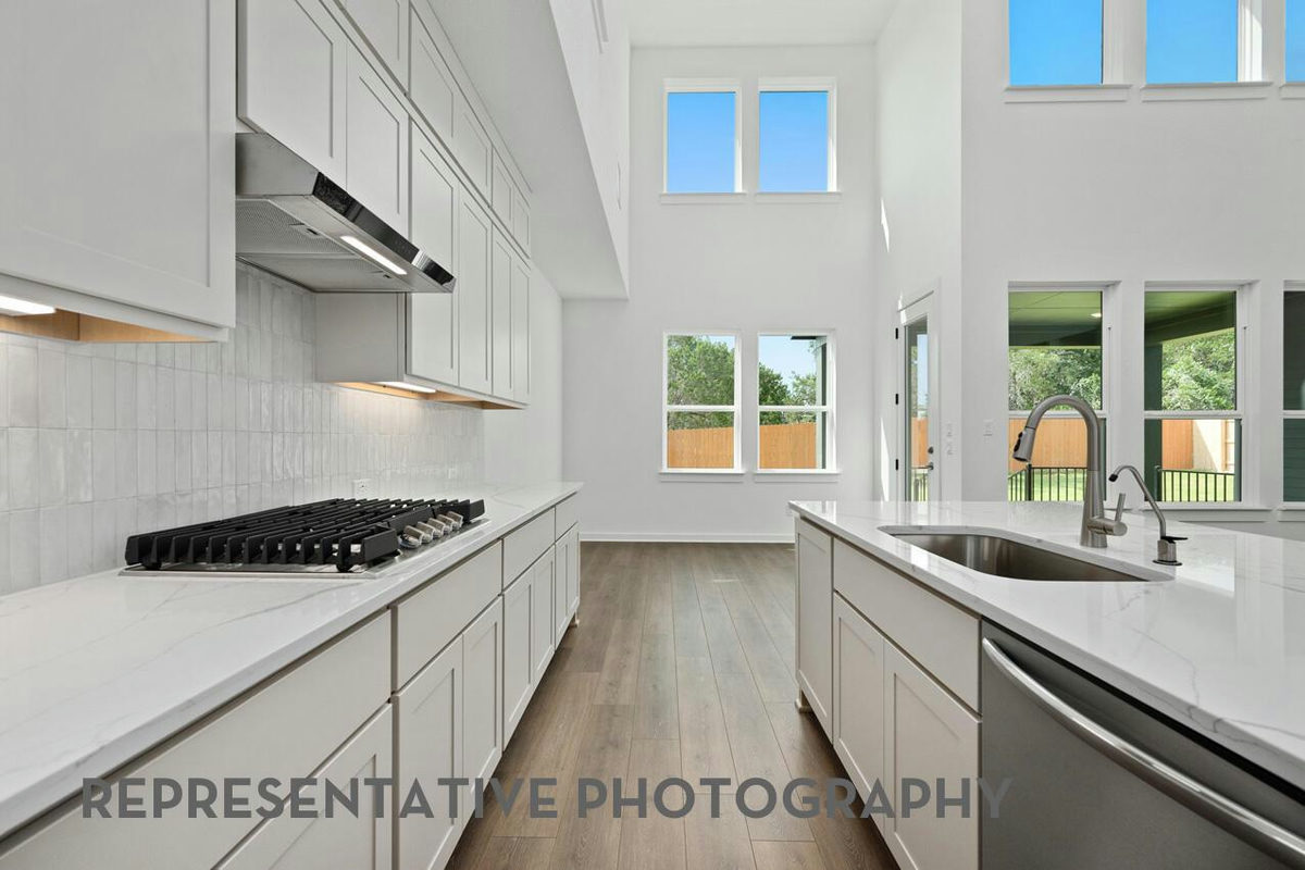 6301 Comanche Moon Trl — photo 4