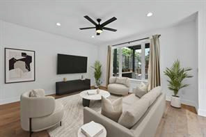 504 Normandy St #A — photo 5