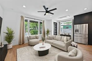 504 Normandy St #A — photo 4