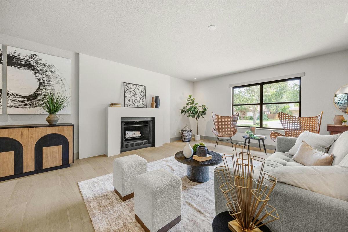 11404 Aloysia Dr — photo 4