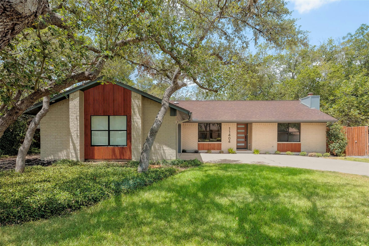 11404 Aloysia Dr — photo 5