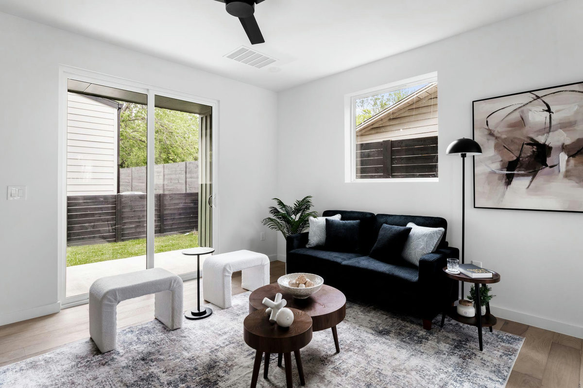 3204 Lyons Rd #1 — photo 4