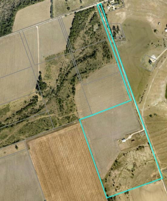 37.86 acres 2000 County Road 453 — photo 3