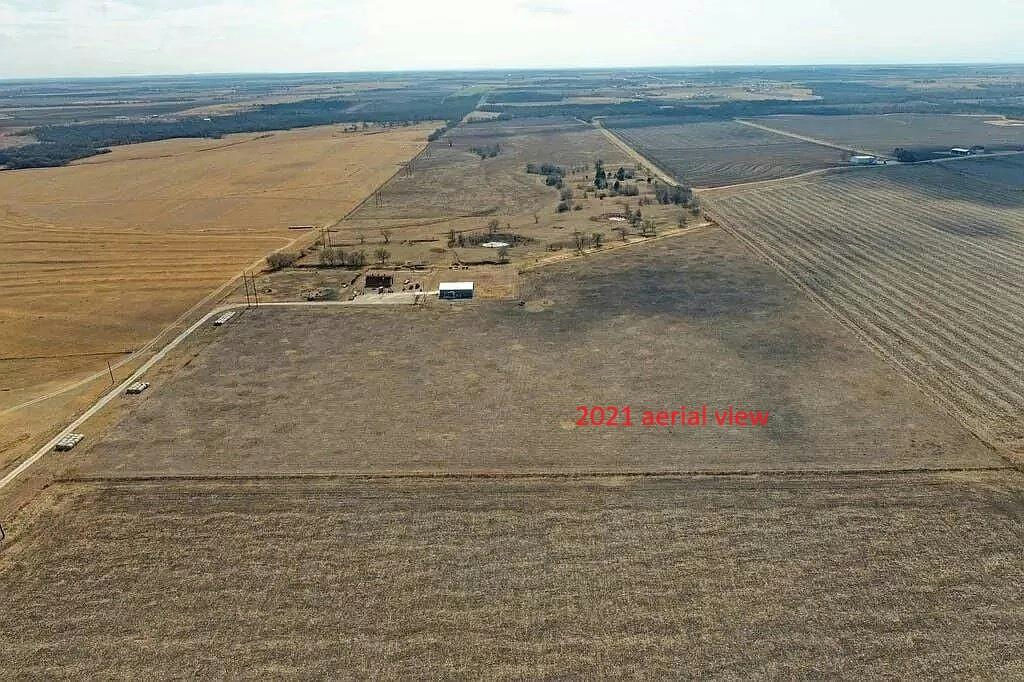 37.86 acres 2000 County Road 453 — photo 2