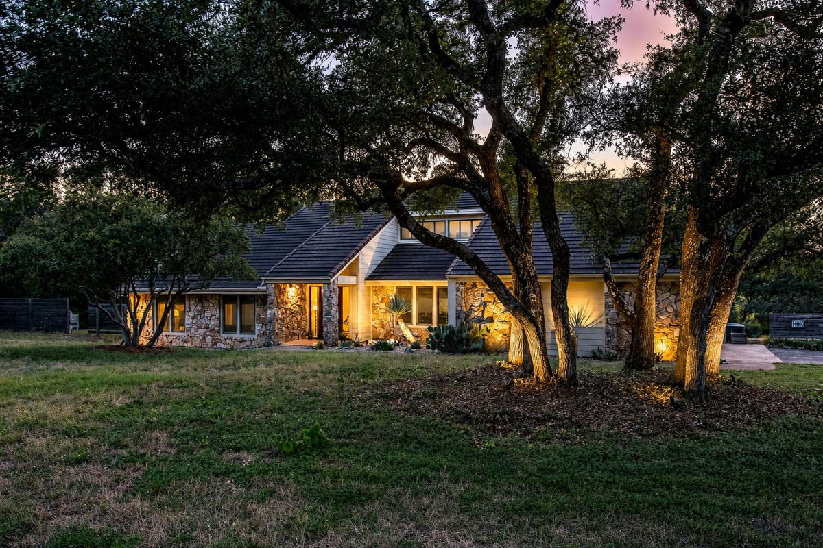 14900 Crosscreek Dr — photo 3