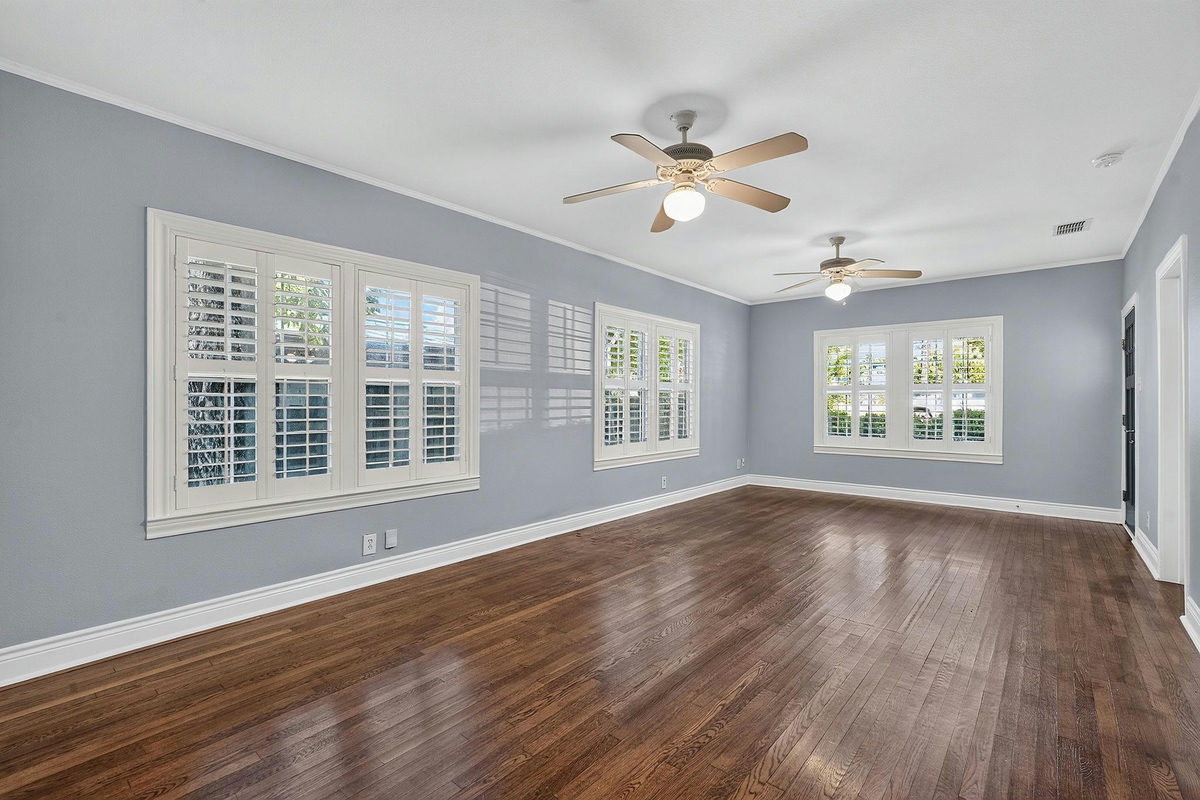 1710 Wethersfield Rd — photo 4