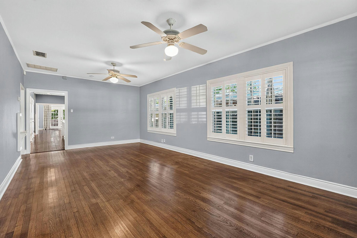 1710 Wethersfield Rd — photo 3
