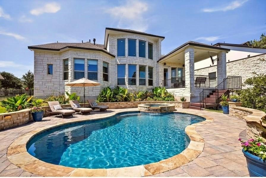 2400 Sunset Vista Cir #39 — exterior