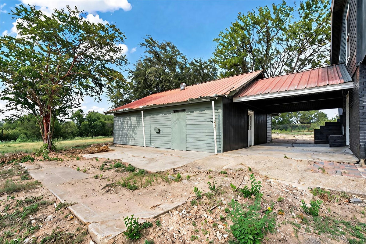 9100 Us Highway 183 Hwy S — photo 4
