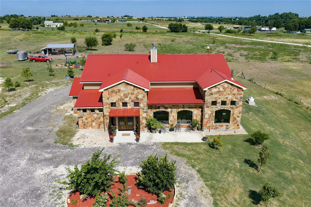 2103 County Road 320 — photo 2