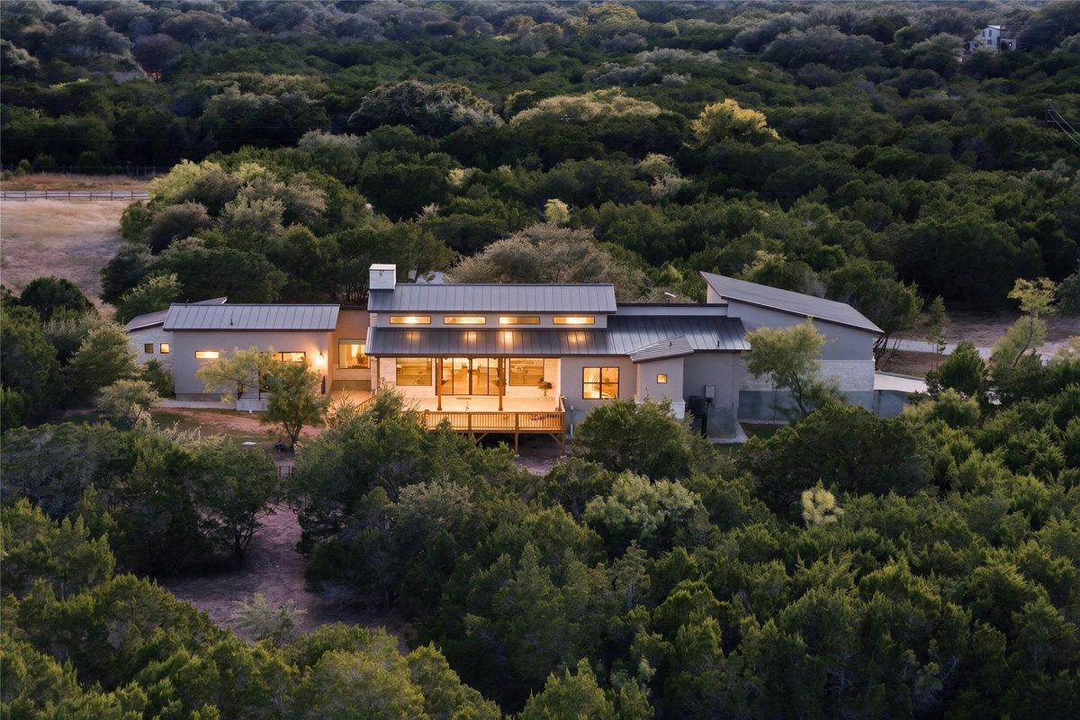 4343 Brasada Ln — exterior