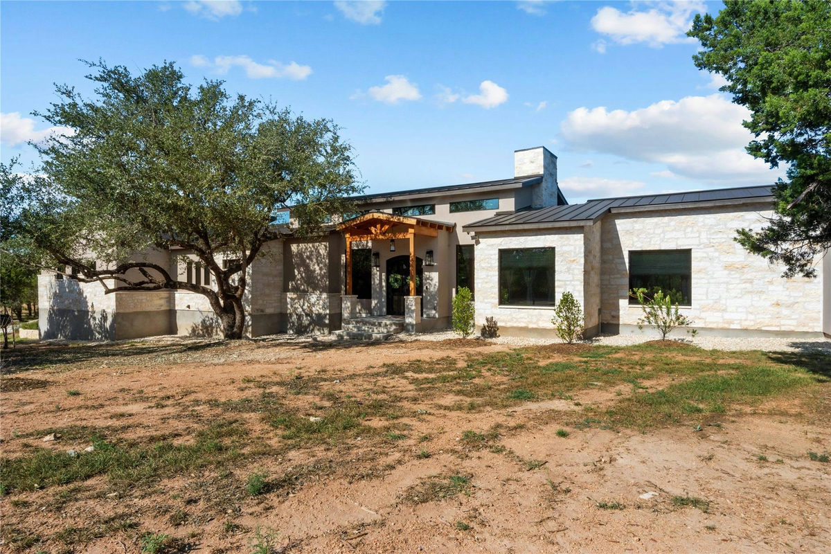 4343 Brasada Ln — photo 4