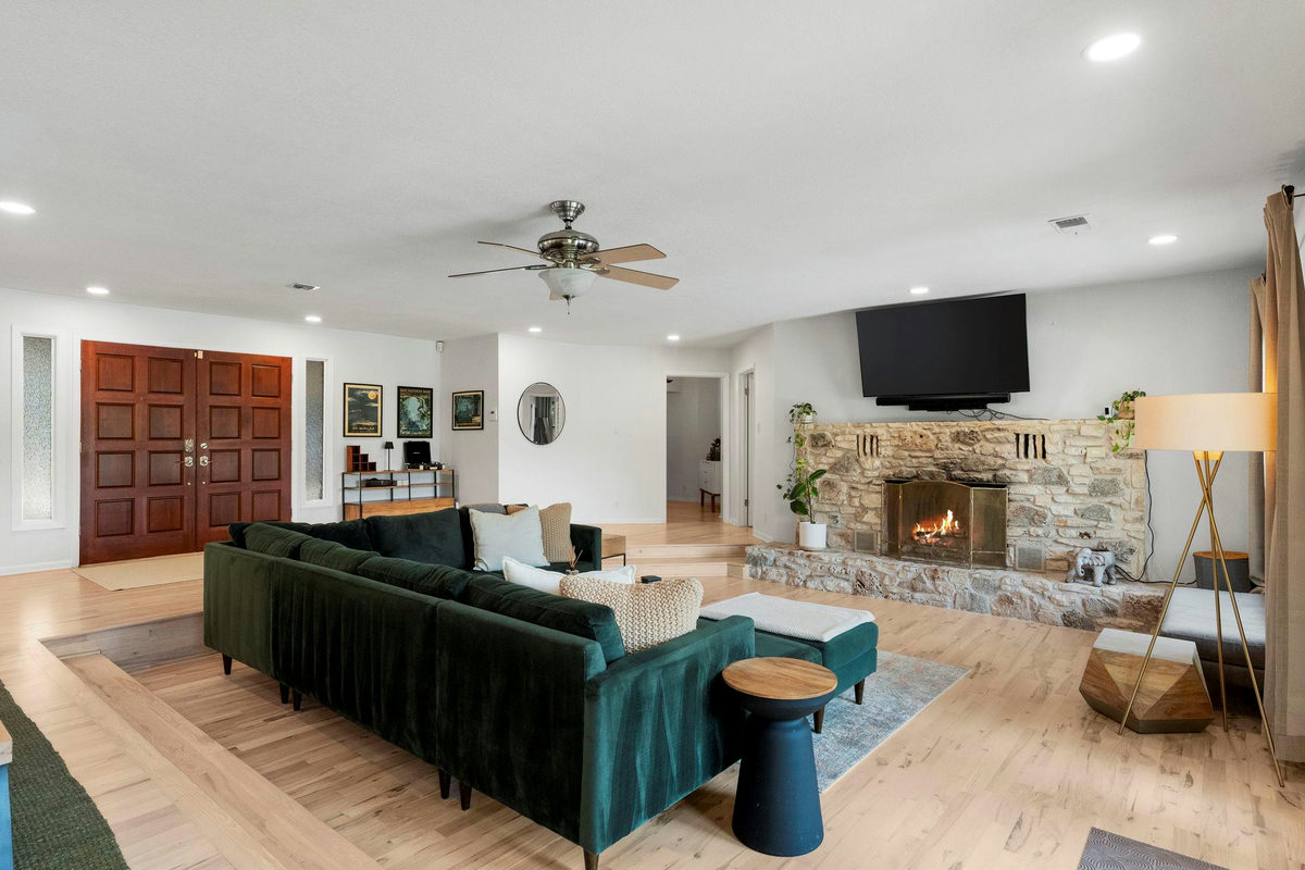 3902 Knollwood Dr #A — photo 5