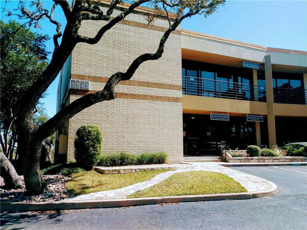 3345 Bee Caves Rd #206,207 — photo 5