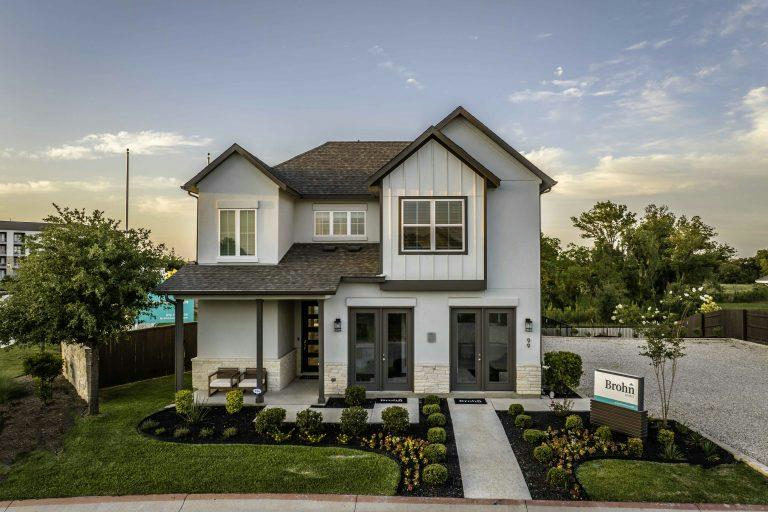 600 C-Bar Ranch Trl #99 — exterior