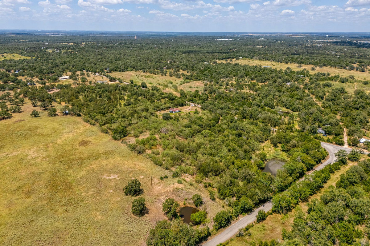 448 Jenkins Rd — photo 4
