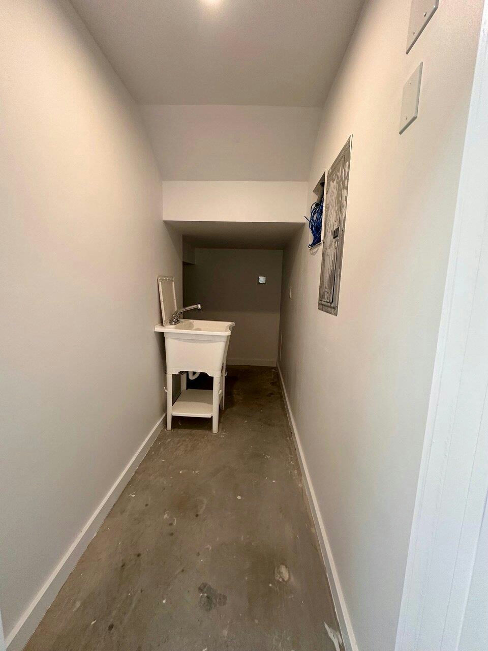 10020 Darden Hill Rd #8 — photo 2