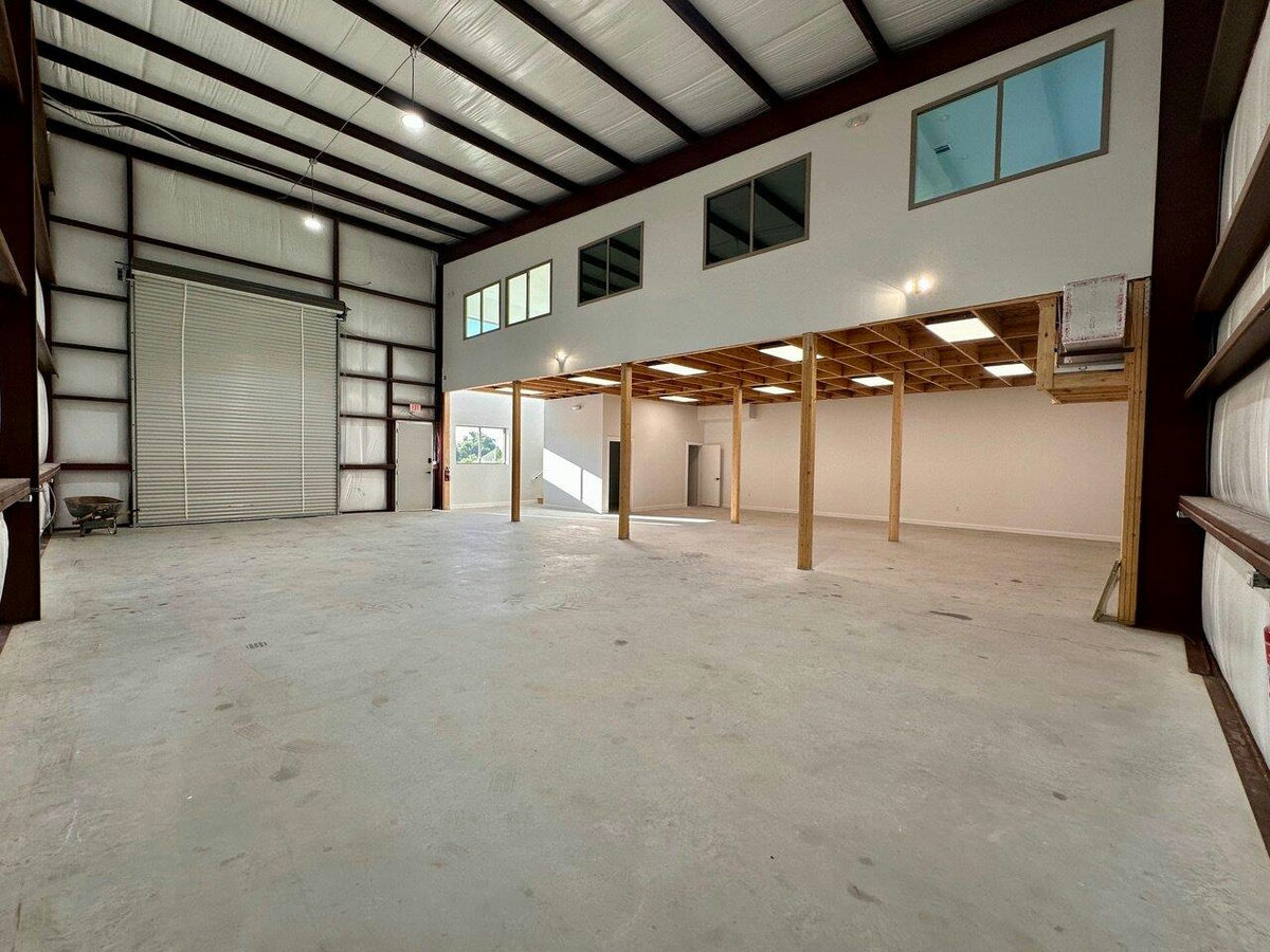10020 Darden Hill Rd #8 — photo 5