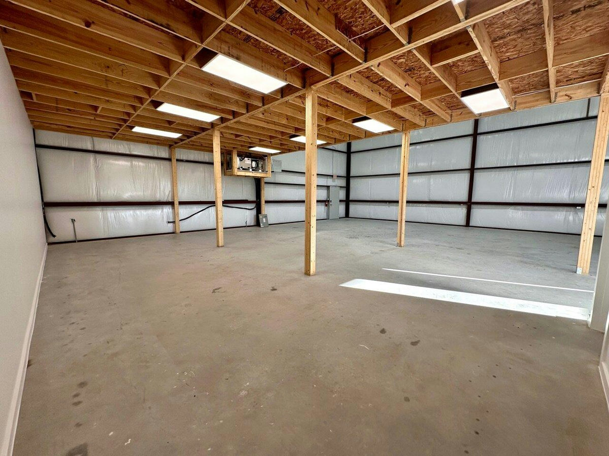 10020 Darden Hill Rd #8 — photo 3
