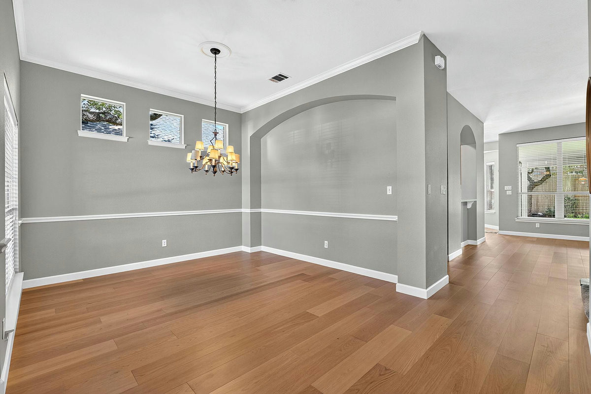 2811 Zambia Dr — photo 5