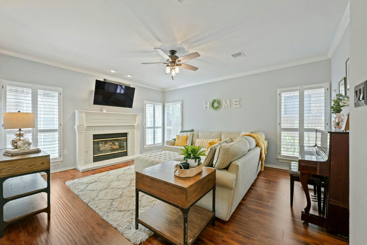 3709 Leadville Dr — photo 4