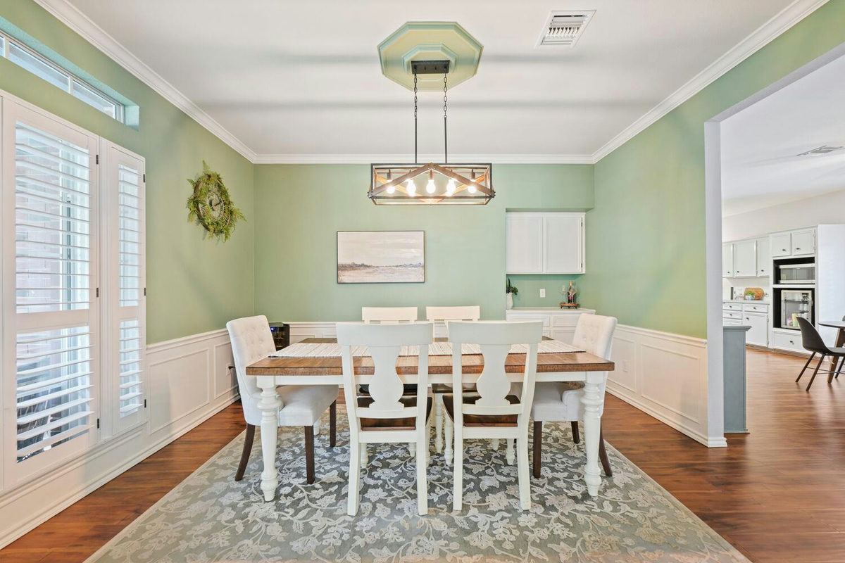 3709 Leadville Dr — photo 5