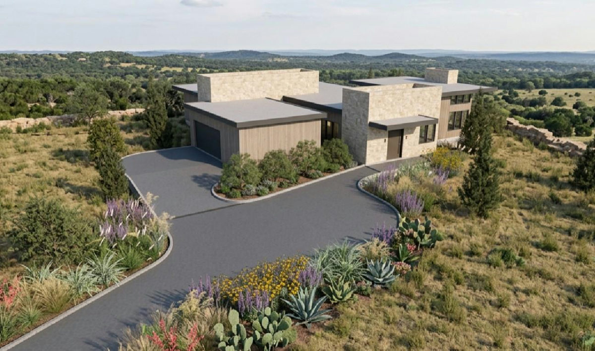 32000 Mirela Ann Rd — exterior