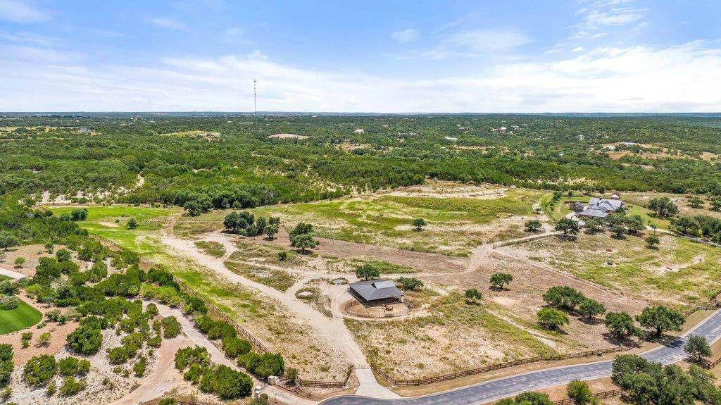 15801 Palomino Ranch Dr — photo 2