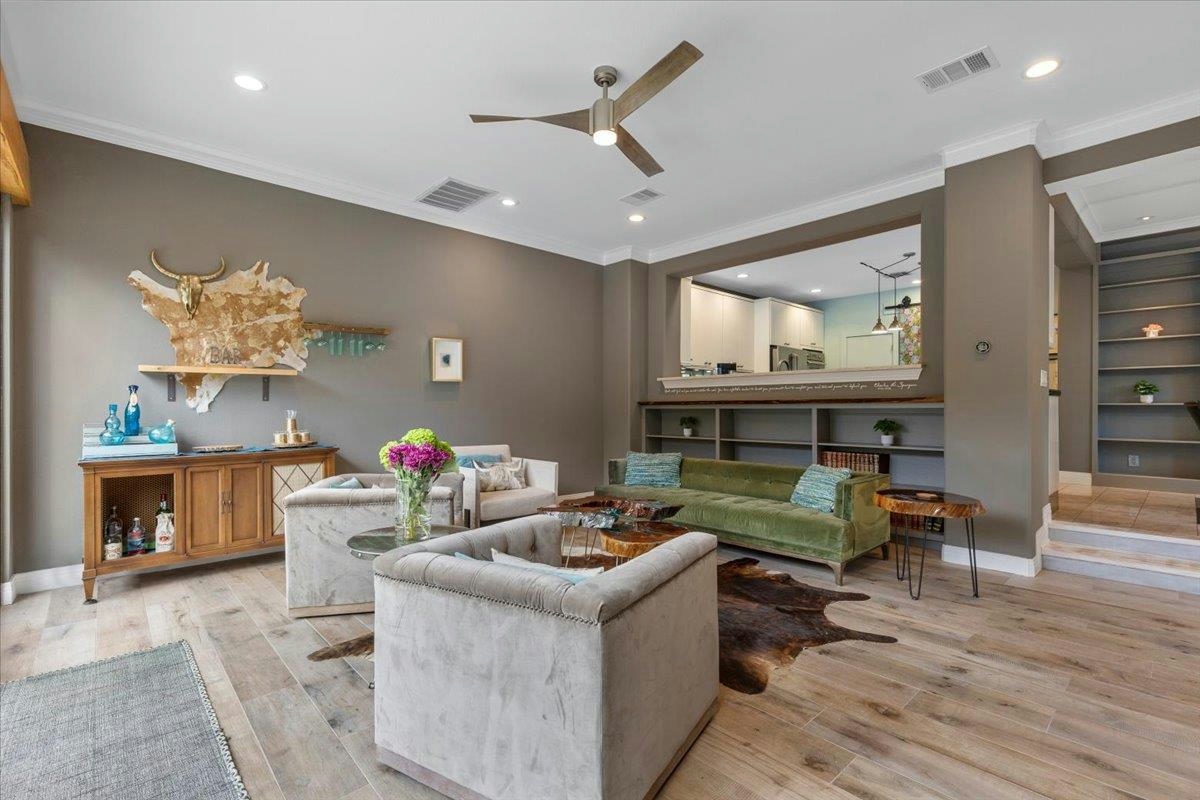 3510 Wendel Cv #5 — photo 3