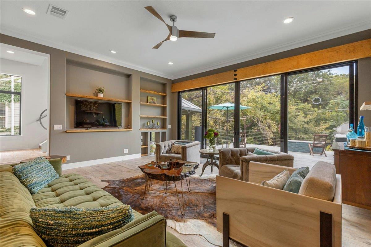 3510 Wendel Cv #5 — photo 4