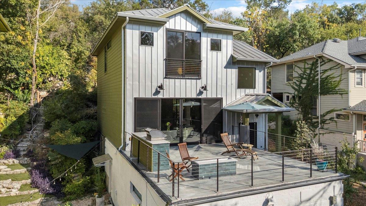 3510 Wendel Cv #5 — photo 2