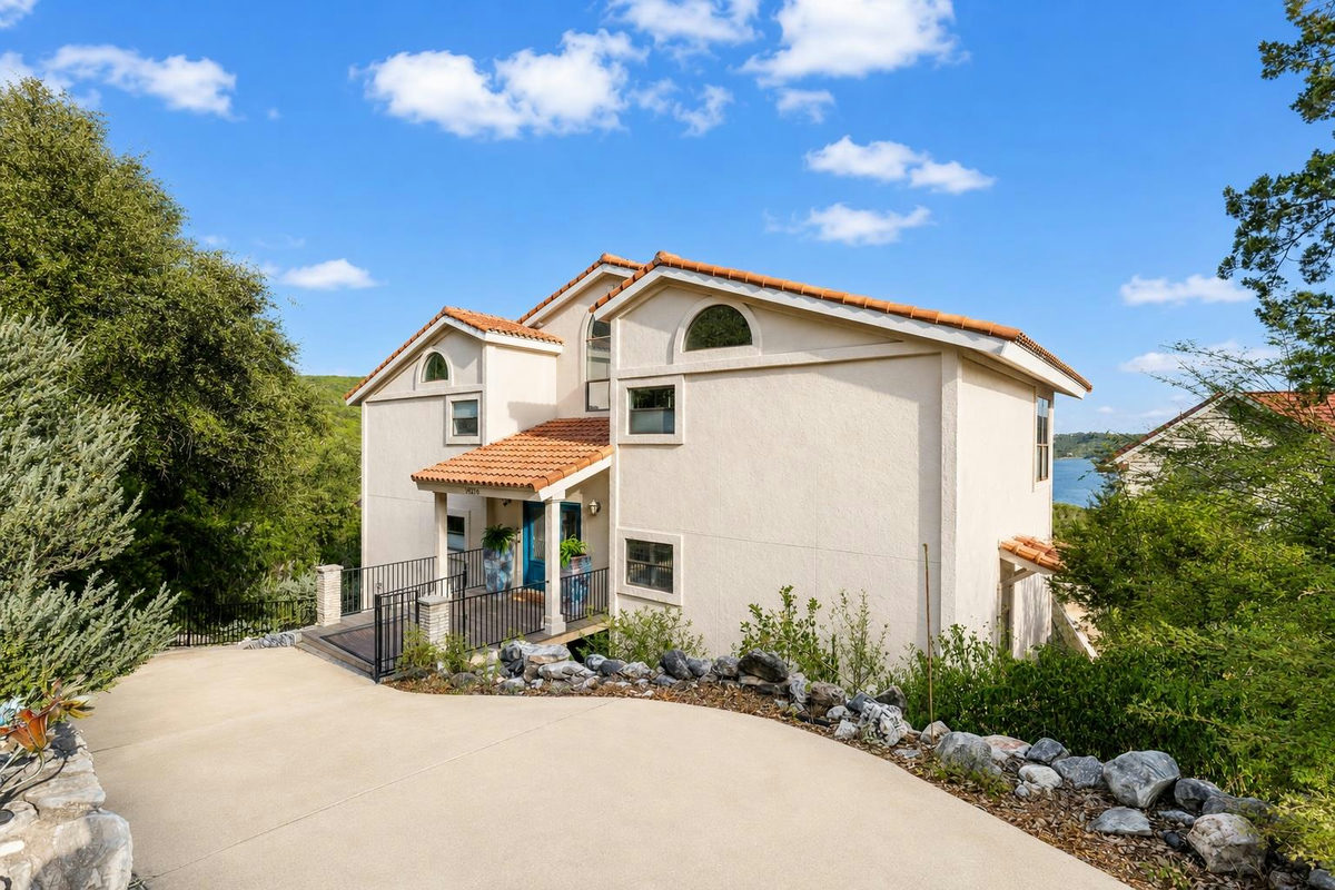 13805 Skyline Dr — photo 4