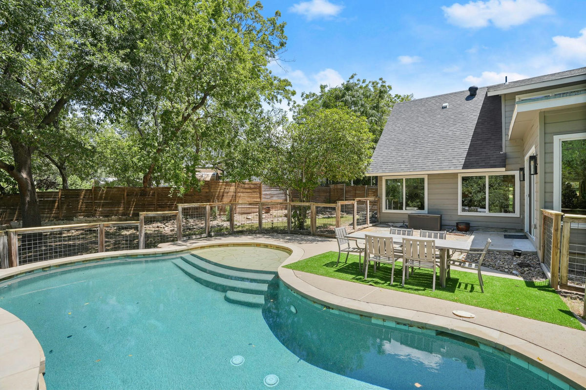 2506 Friar Tuck Ln — photo 3