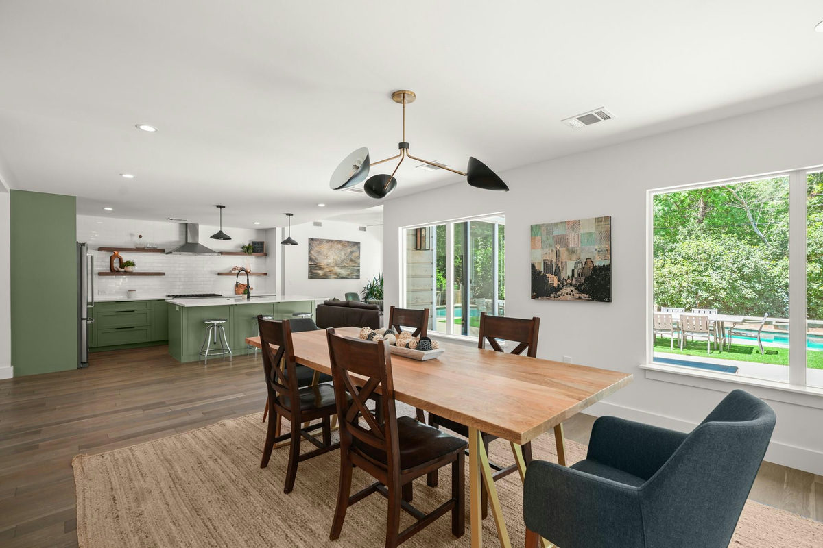 2506 Friar Tuck Ln — photo 4