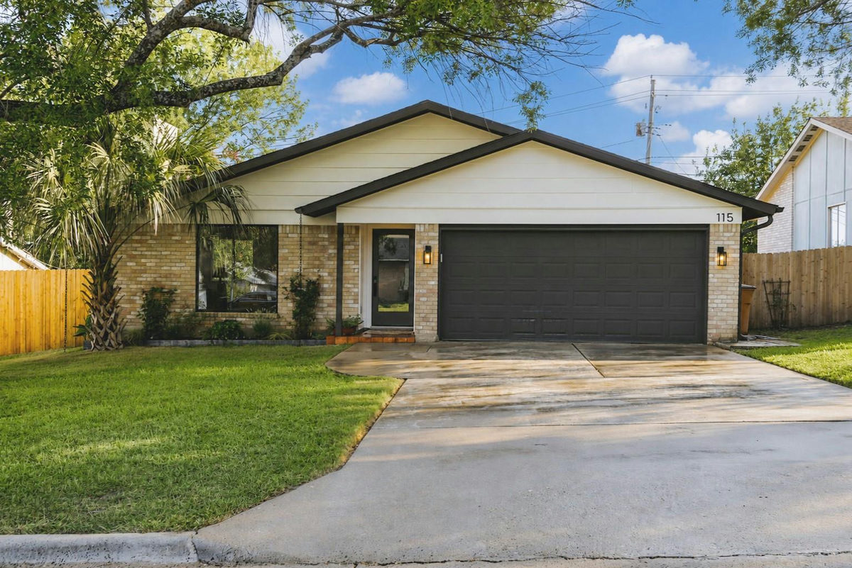 115 Cloudview Dr — photo 2