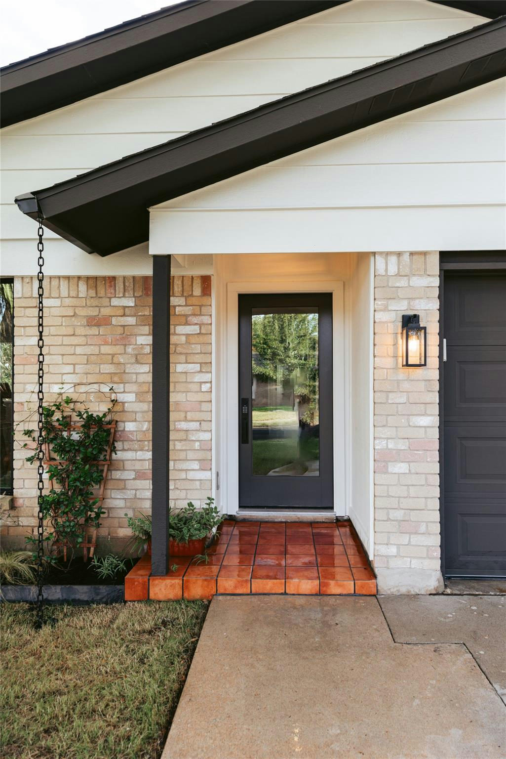 115 Cloudview Dr — photo 3