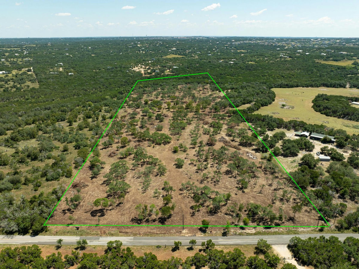 22.164 Acres Trautwein Rd — photo 2