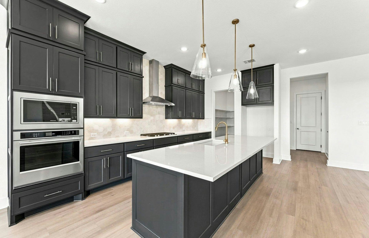 16721 Aminia Ave — photo 4
