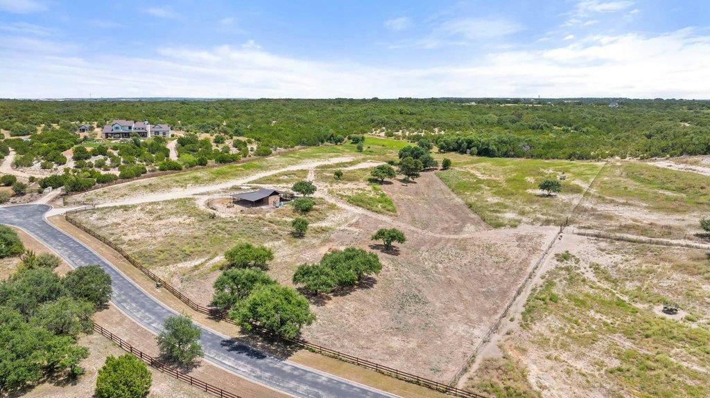 15801 Palomino Ranch Dr — photo 4