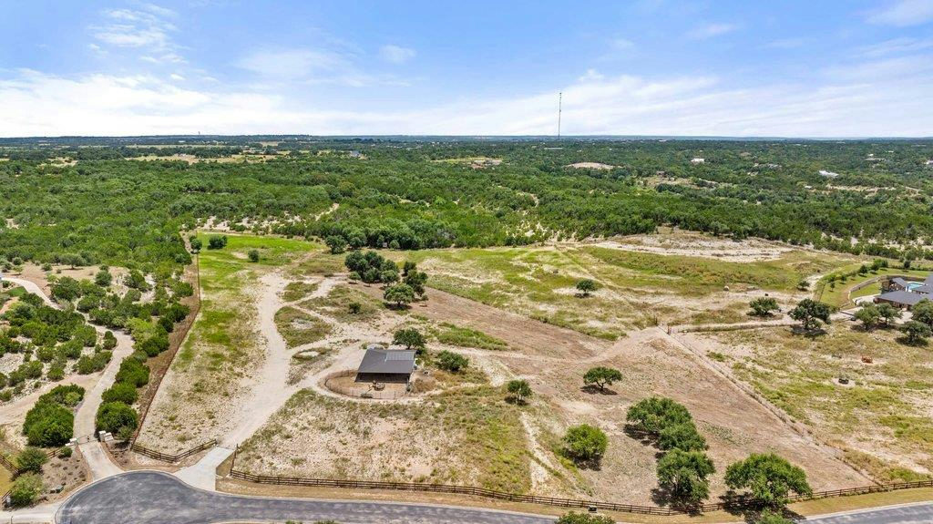 15801 Palomino Ranch Dr — photo 3
