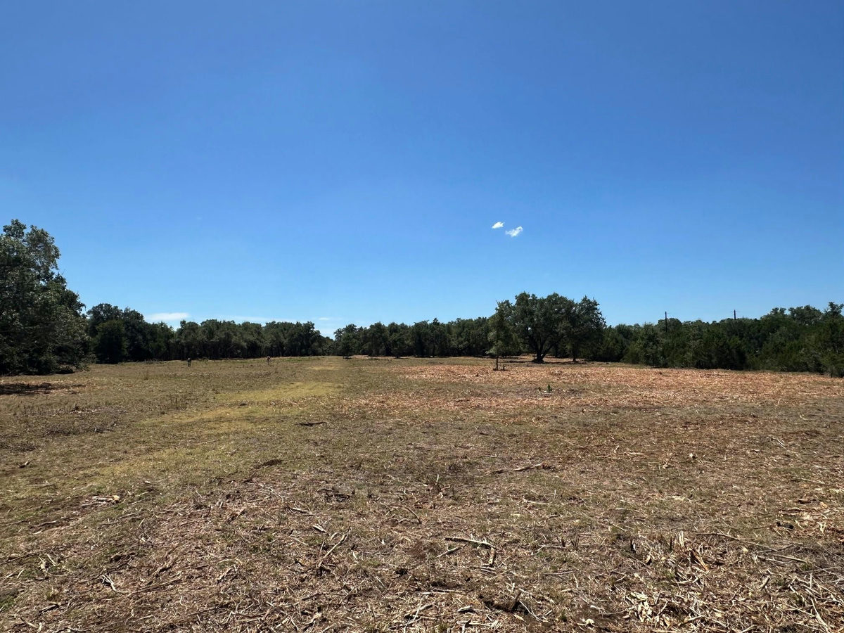 1900 County Road 284 — photo 5
