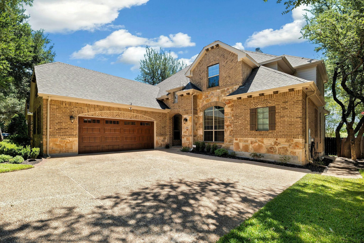 3543 Alexandrite Way — photo 2
