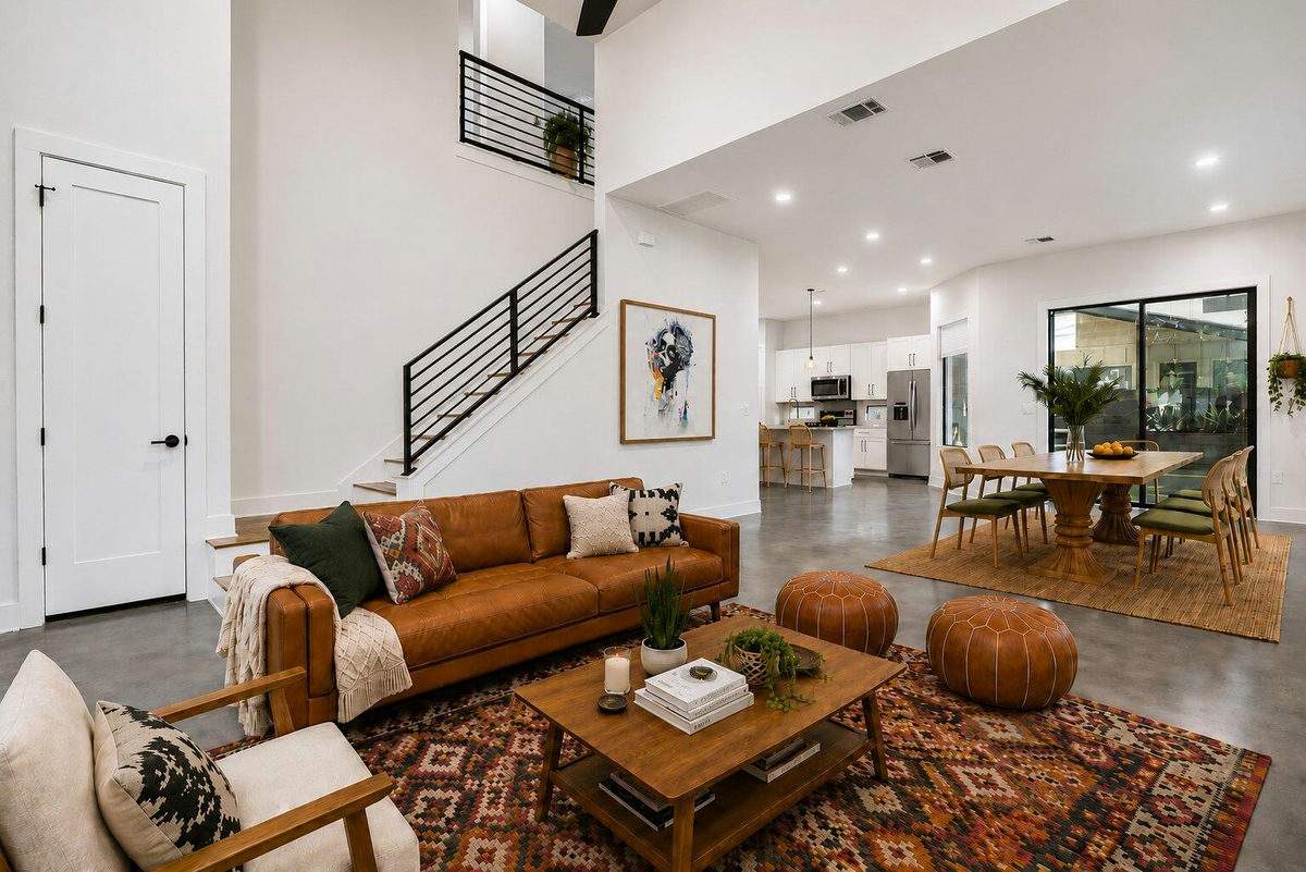 302 Irma Dr #1 — photo 5