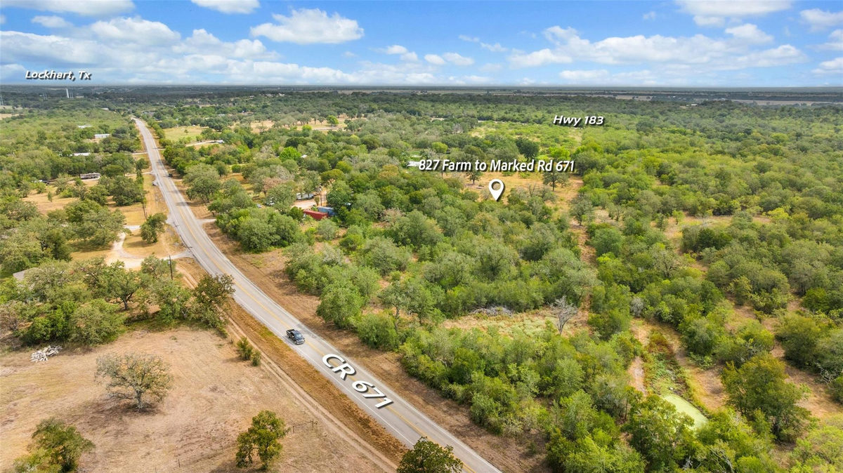 827 FM 671 — photo 3