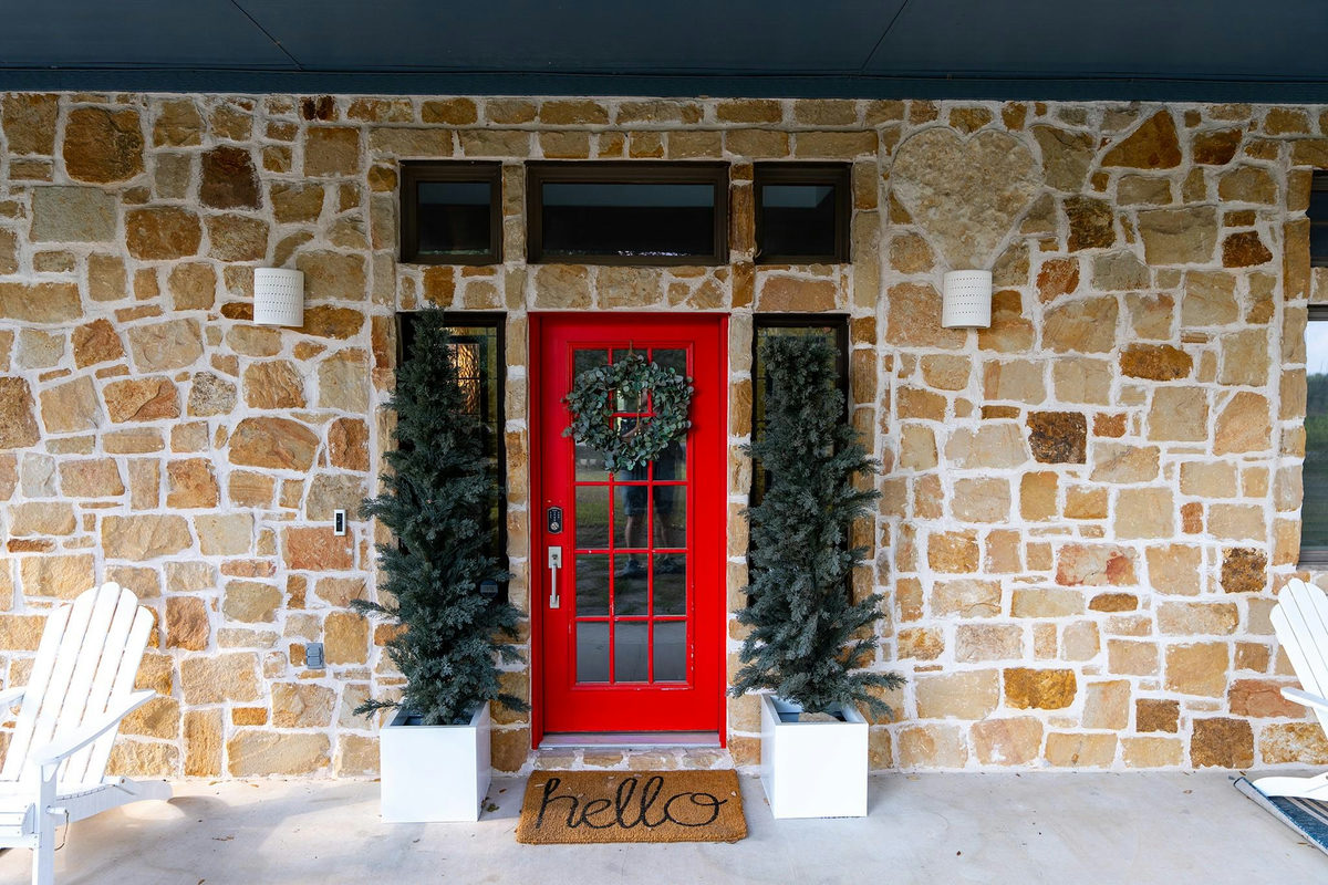 10512 Lake Park Dr — photo 4
