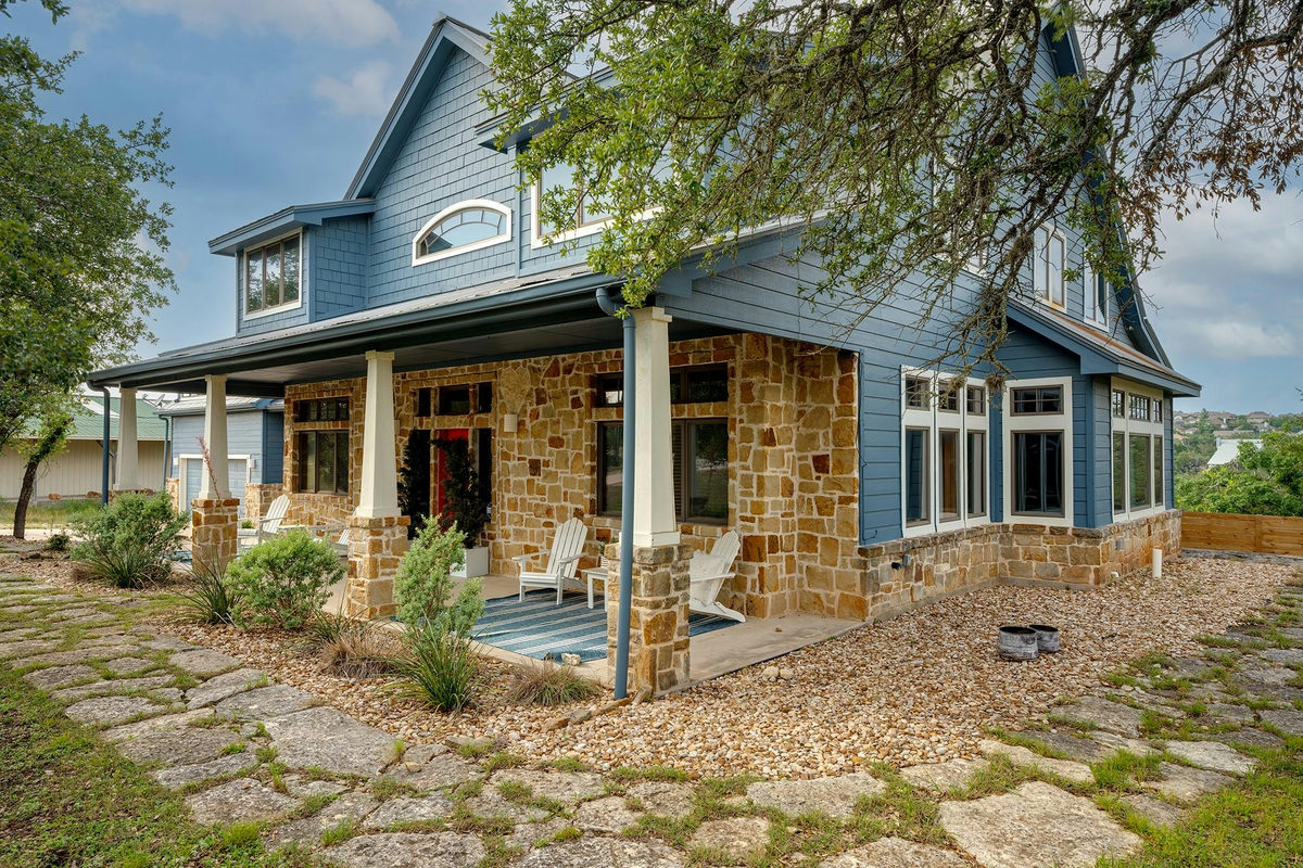 10512 Lake Park Dr — photo 3