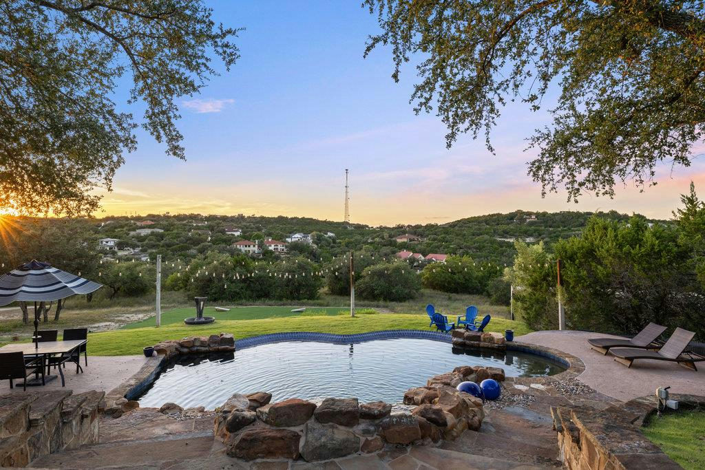 4607 R O Dr — photo 2