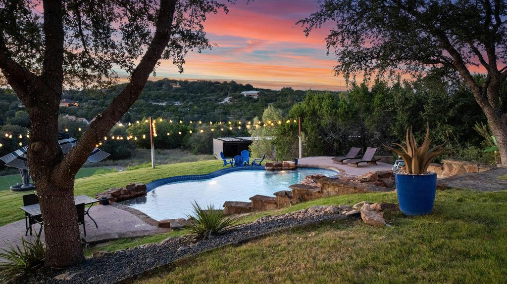 4607 R O Dr — exterior
