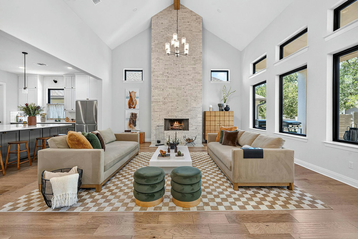 1305 Moonlight Terrace Dr — photo 3